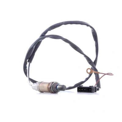 Kuva BOSCH 0 258 003 114 Lambda Anturi 3 VOLKSWAGEN: Passat B3/B4 Sedan, GOLF 2, Variant
