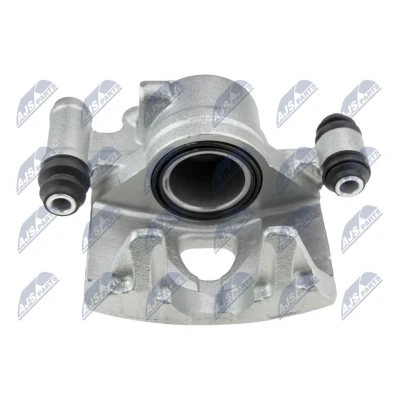 Kuva Jarrusatula, Etuakseli, vasen hyundai, mitsubishi OE MB500771, MB534319, MB534323