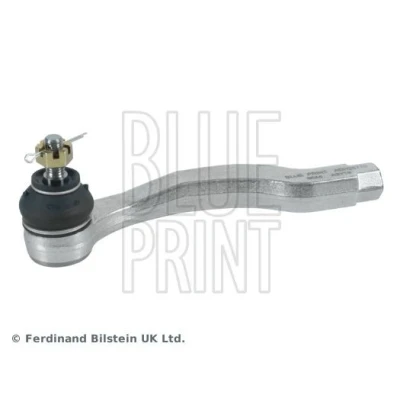 Kuva BLUE PRINT ADH28710 Raidetangon Pää Etuakseli, oikea kruunumutterilla HONDA: CR V 1, Civic 6 Hatchback, Hatchback