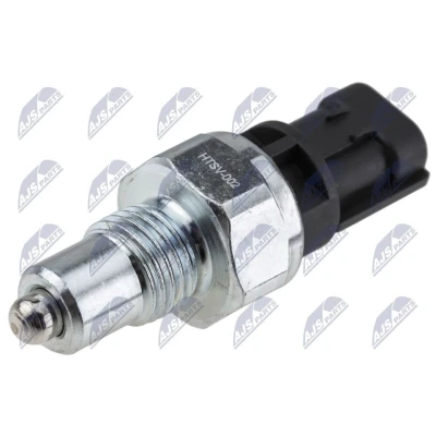 Kuva Kytkin, peruutusvalo FIAT, NISSAN, OPEL, SUZUKI OE 25310 4A00B, 37610 76G10 000, 71742586