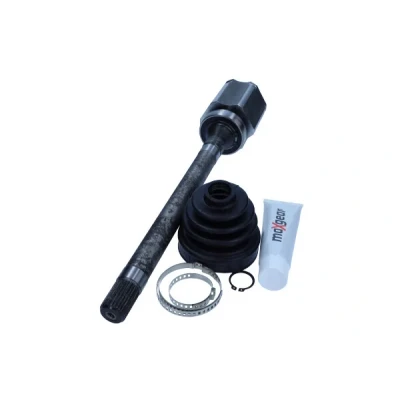 Kuva MAXGEAR 49 2882 Vetonivel laakerilla FORD: KUGA 1
