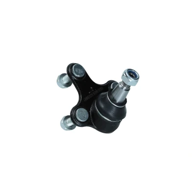 Kuva Pallonivel, Etuakseli, vasen AUDI, CUPRA, SEAT, SKODA, VW OE 35D 407 365, 3C0 365 A S1,