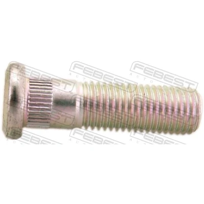 Kuva Pyöränpultit ACURA, HONDA OE 90113 S84 901, SD2 005, SD4 505
