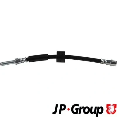 Kuva JP GROUP 1161705600 Jarruletku Taka akseli 296
