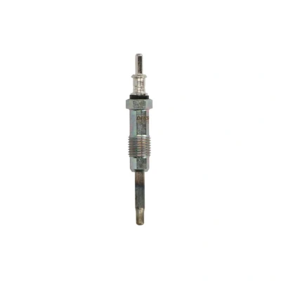 Kuva Hehkutulppa DENSO DG 110