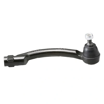 Kuva CTR CE0372R Raidetangon Pää 13,4mm Etuakseli, oikea mutterilla