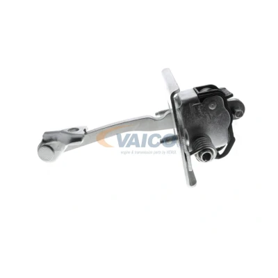 Kuva VAICO V22 0680 Oven Pidin etuakseli molemminpuoleinen CITROËN: C4 II Hatchback