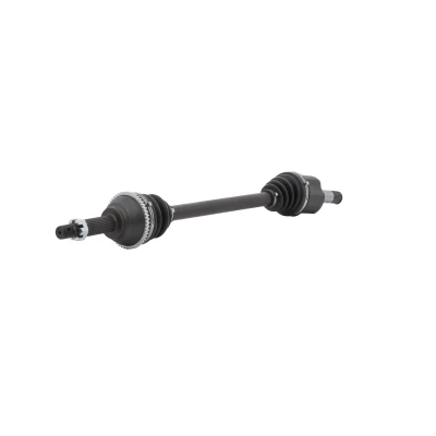Kuva SKF VKJC 5925 Vetoakseli 795, 77,6 FORD: Transit Mk5 Bussi, Van
