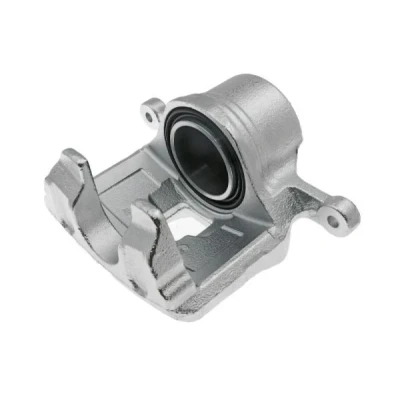 Kuva Jarrusatula LAUBER 77.5792