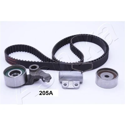 Kuva Hammashihnasarja TOYOTA RAV 4 II OE 1350327010, 1350527010, 1350564012