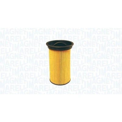 Kuva MAGNETI MARELLI 152071760680 Polttoainesuodatin Suodatinpanos Diesel BMW: 3 Touring, Sedan