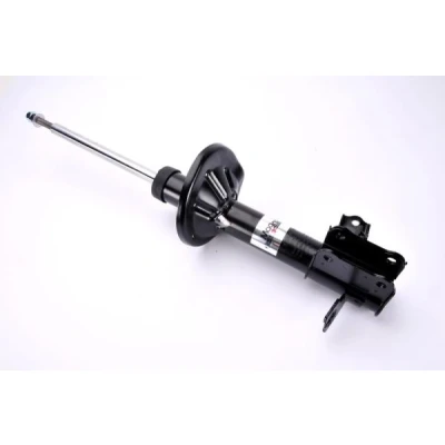 Kuva Iskunvaimennin Magnum Technology AG3006MT