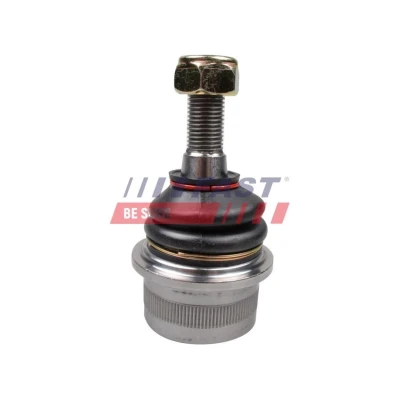 Kuva Pallonivel, Molemminpuolin, Yläpuolella NISSAN, OPEL, RENAULT, VAUXHALL OE 40160 00QAB, 45 00 254, 77 312 851