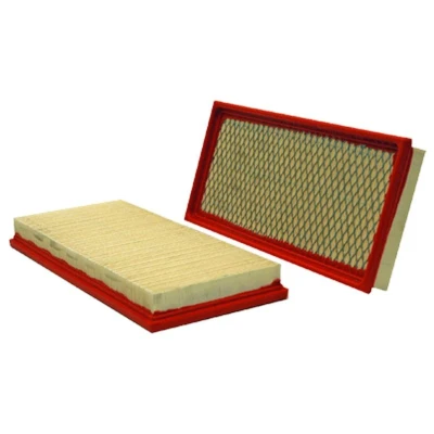 Kuva Ilmansuodatin WIX FILTERS 46081WIX