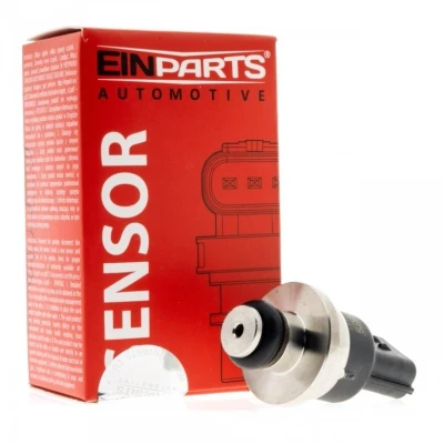 Kuva EINPARTS EPS3033 Tunnistin Polttoaine Paine MITSUBISHI: Pajero Pinin