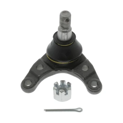 Kuva MOOG FD BJ 15778 Alapallonivel Molemminpuolin, Alla, Etuakseli 22 94 78 FORD: Ranger Mk2