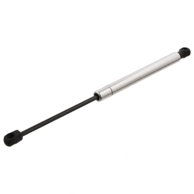 Kuva FEBI BILSTEIN 31680 Takaluukun Kaasujousi 265 408 Taakse, oikea AUDI: A8 D3