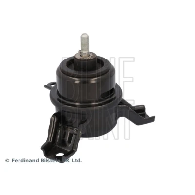 Kuva Moottorin tuki BLUE PRINT ADBP800502