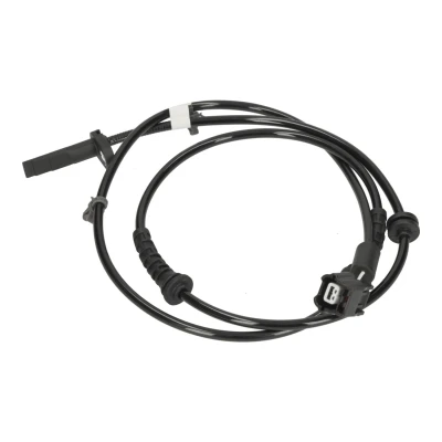 Kuva FEBI BILSTEIN 193682 ABS Anturi Etuakseli, vasen, oikea 1135mm NISSAN: NV200 / Evalia Bussi