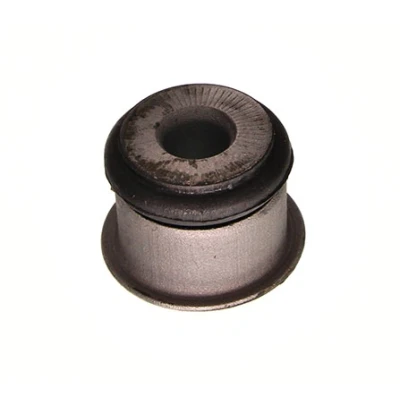 Kuva MAXGEAR 72 6497 Pidike, apurunko / laitekiinnitys