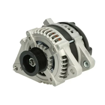 Kuva STARDAX STX110233R Laturi 14V 100A TOYOTA: Land Cruiser Prado 120