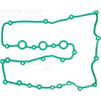 Kuva Tiiviste, venttiilikoppa REINZ 71 23336 00