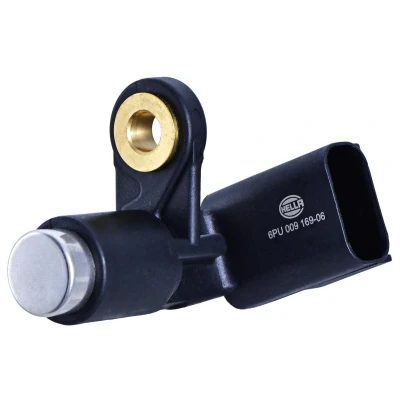 Kuva HELLA 6PU 009 169 061 Kampiakselin Asentotunnistin 3 Hall anturi CHRYSLER: 300M Sedan, Sebring II 300C Touring