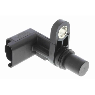 Kuva VEMO Original Quality V20 72 5130 Nokka Akselin Asentotunnistin Hall anturi CITROËN: C3 II, C4 I Hatchback, C5 3, PEUGEOT: 308 SW, 508 Sedan