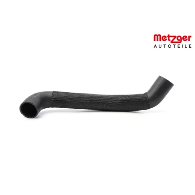 Kuva METZGER 2400757 Ahdinletku