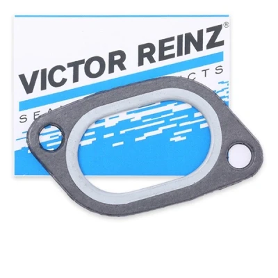 Kuva REINZ 71 35797 00 Pakosarjan Tiivisteet ALFA ROMEO: 156 Sportwagon, 147, GT