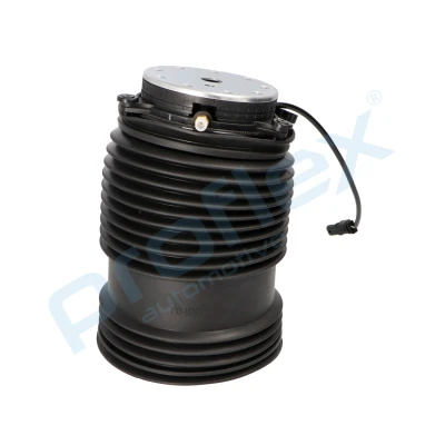 Kuva Ilmajousi, jousitus, Taka akseli, vasen mercedes benz OE 2133200125, 2133200925, 2133280100