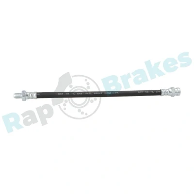Kuva BOSCH 1 987 481 442 Jarruletku 281 M10x1 MITSUBISHI: Lancer 8 Limousine, Outlander 2 SUV