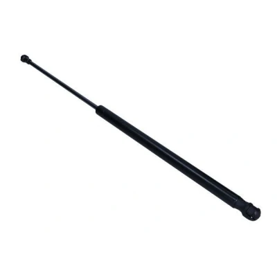 Kuva MAXGEAR 12 1864 Takaluukun Kaasujousi 500 558 CITROËN: C4 Coupe