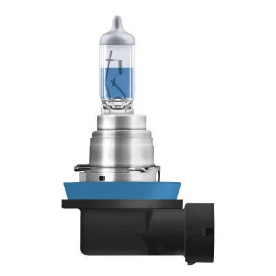 Kuva Halogeenilamppu Osram Cool Blue Intense H8 PGJ19 1, Universal 1982405
