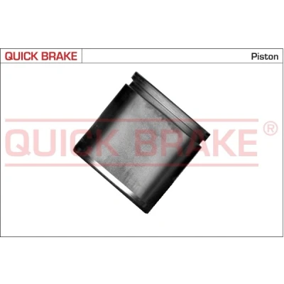 Kuva QUICK BRAKE 185030 Jarrusatulan Mäntä 57 MAZDA: 6 Sedan, Farmari