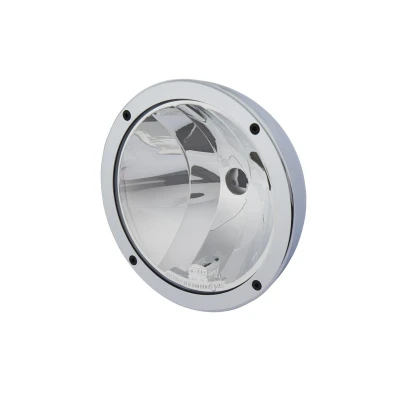 Kuva HELLA 1F3 009 094 071 Kaukovalo