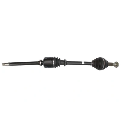 Kuva POINT GEAR PNG71251 Vetoakseli Etuakseli, oikea 1084 113 Autoihin ilman ABS FIAT: Ducato II Van, Flatbed Kuorma auto/Alusta, Bussi