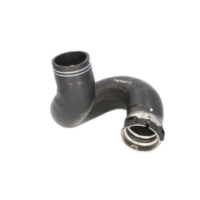 Kuva THERMOTEC DCD011TT Ahdinletku