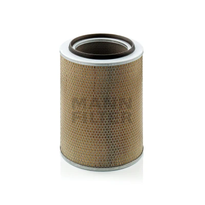 Kuva MANN FILTER C 30 703 Ilmansuodatin 380 303 Suodatinpanos
