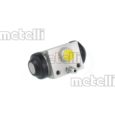 Kuva METELLI 04 1135 Takajarrusylinteri 22,00