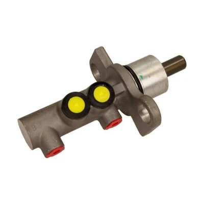 Kuva MAXGEAR 41 0004 Jarrupääsylinteri 2 24mm Alumiini M12x1 VOLKSWAGEN: Passat B5 GP Variant