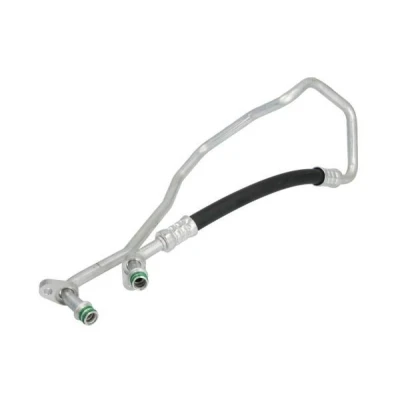Kuva THERMOTEC KTT160087 Ilmastointi Letku
