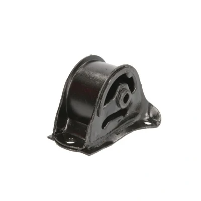 Kuva YAMATO I54105YMT Moottorin Kumityyny Takana HONDA: CR V 1, CIVIC 6 Hatchback, 2
