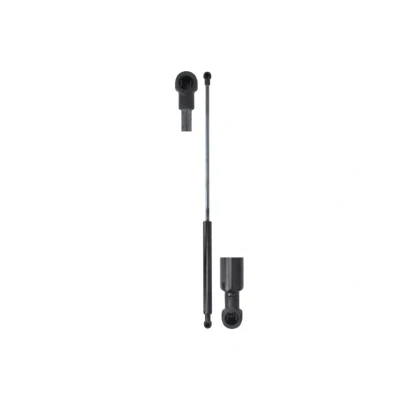 Kuva STABILUS 572661 Takaluukun Kaasujousi 580 516 // LIFT O MAT LAND ROVER: Range Rover 3