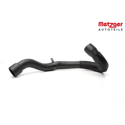 Kuva METZGER 2400794 Ahdinletku PEUGEOT: 307 Hatchback, SW, Farmari, CITROËN: C4 I Hatchback