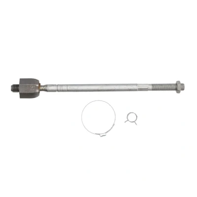 Kuva FAG 840 0332 10 Raidetangon Sisäpää M16x1,5A 304