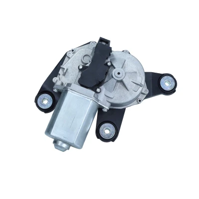 Kuva MAXGEAR 57 0426 Tuulilasin Pyyhkimen Moottori 12V Takana FIAT: Grande Punto Hatchback