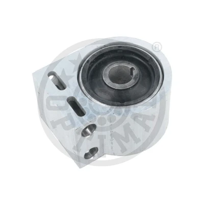 Kuva Tukivarren hela, Etuakseli, Takana, Molemminpuolin, Alla CHEVROLET CAPTIVA, CAPTIVA SPORT, OPEL ANTARA A, VAUXHALL A OE 20946159, 25995127,