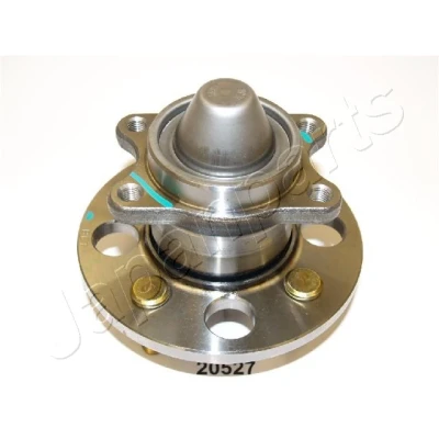 Kuva JAPANPARTS KK 20527 Pyöränlaakerit 67 HYUNDAI: Getz, KIA: Picanto I