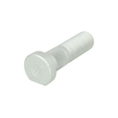 Kuva FEBI BILSTEIN 02406 Pyöränpultit M22 x 1,5 95 10.9 Sinkki liuska pinnoite